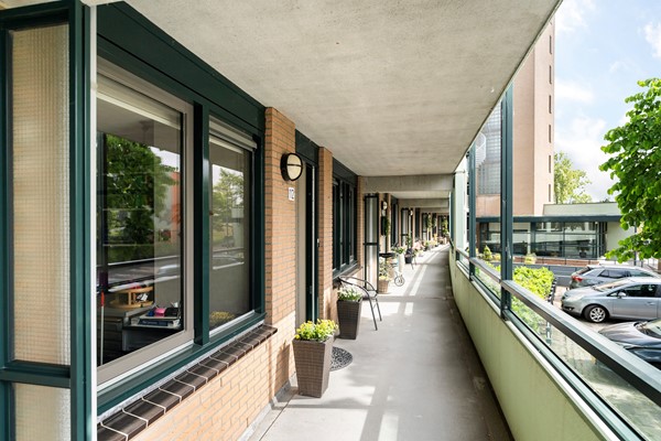 Medium property photo - Watermolen 12, 3146 SR Maassluis